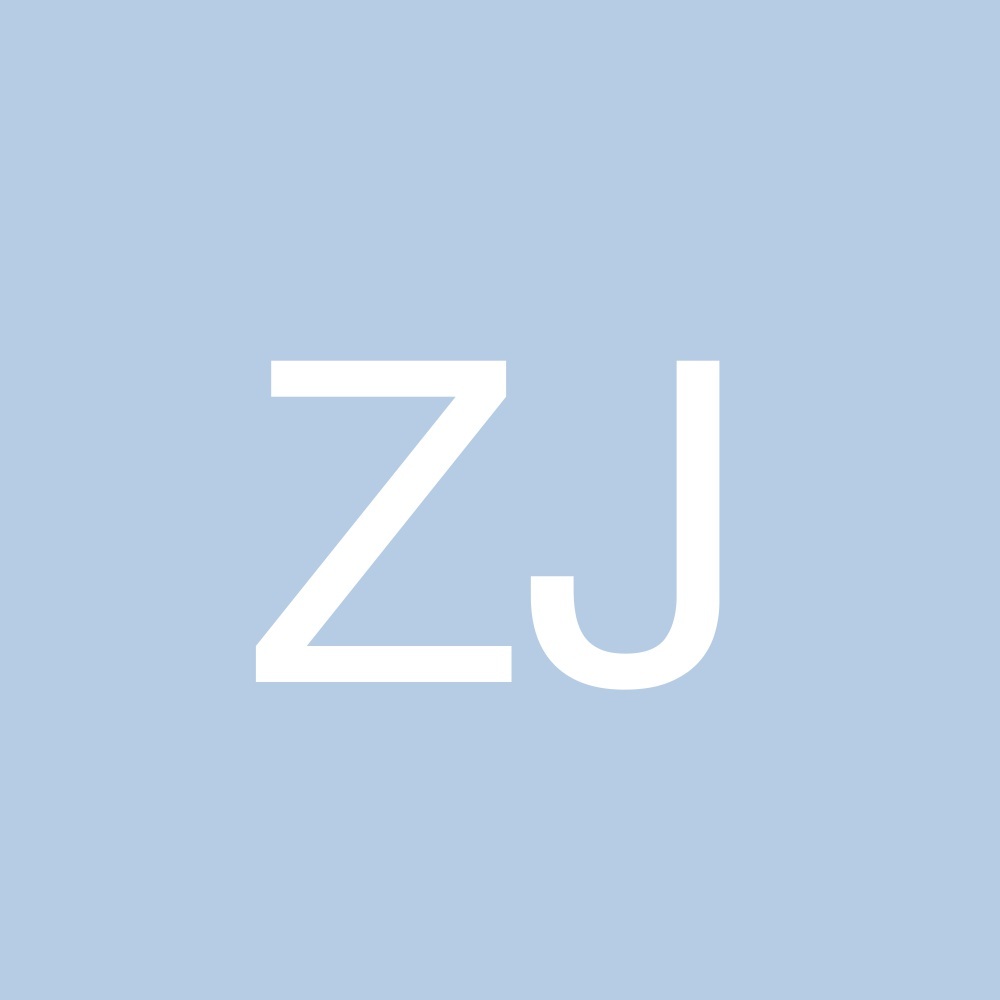 Meet your Posher, Zuzanna
